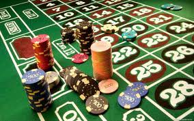Как войти на сайт Kometa Casino