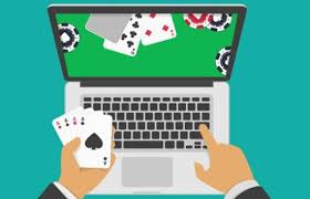 Официальный сайт Casino Trix